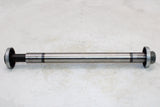 2005 Yamaha Road Star XV1700 OEM REAR BACK SWINGARM BOLT SUSPENSION PIVOT AXLE