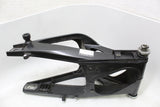 2004 Yamaha YZF R1 04-06 OEM REAR SWINGARM BACK SUSPENSION SWING ARM