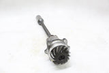 2005 Kawasaki Vulcan 1500 VN1500 OEM REAR DRIVE SHAFT U JOINT
