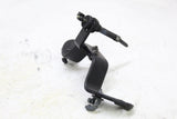 2005 Harley-Davidson Sportster 883 XL883 OEM TOP CENTER ENGINE LINK BRACKET
