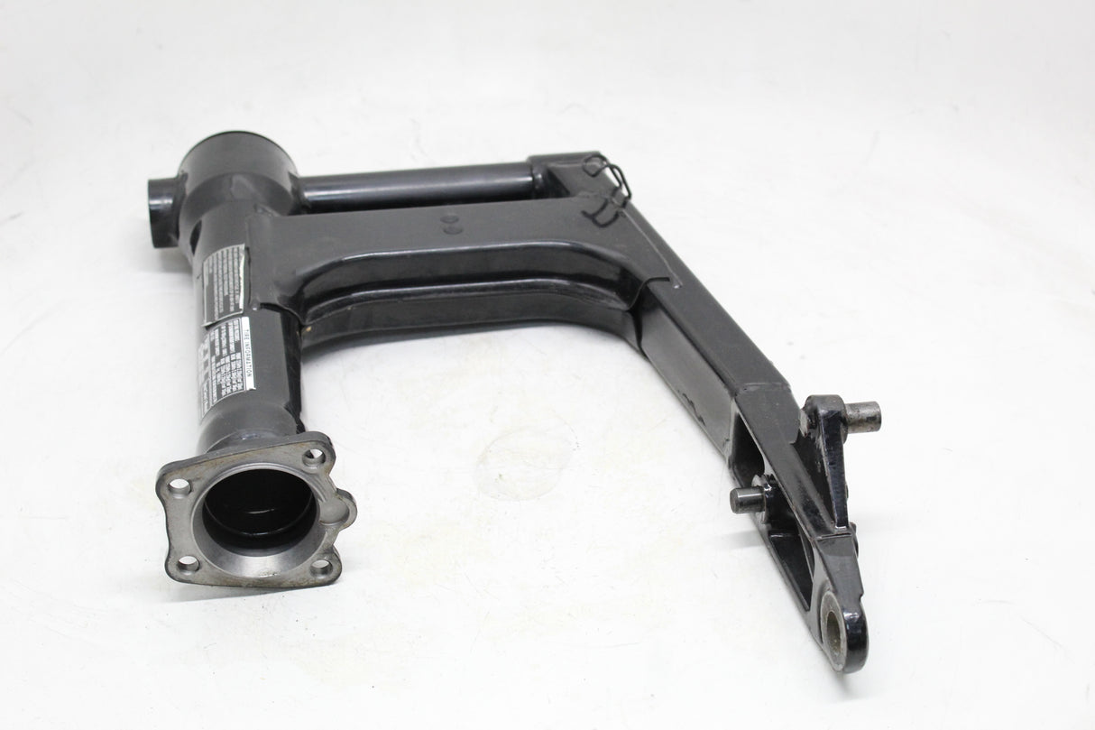 2005 Honda VTX1300S OEM REAR SWINGARM BACK SUSPENSION SWING ARM