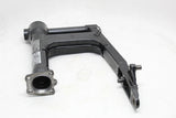 2005 Honda VTX1300S OEM REAR SWINGARM BACK SUSPENSION SWING ARM