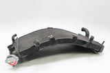 2004 Yamaha YZF R1 04-06 OEM ENGINE RADIATOR MOTOR COOLER COOLING RADIATER