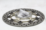 2006 Honda CBR600RR OEM FRONT LEFT RIGHT BRAKE ROTORS DISCS