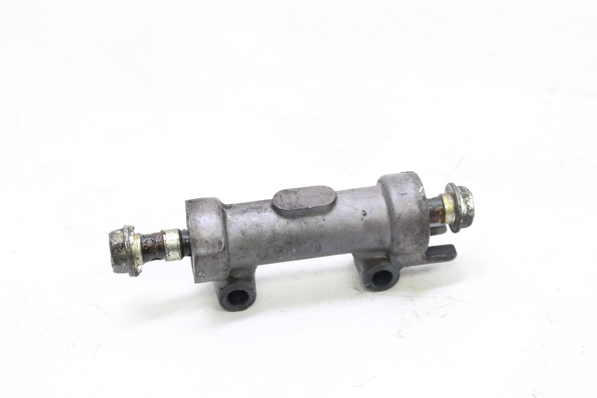 1992 KAWASAKI NINJA 600R ZX600 OEM FRONT BRAKE HOSE JOINT SPLITTER