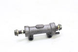 1992 KAWASAKI NINJA 600R ZX600 OEM FRONT BRAKE HOSE JOINT SPLITTER