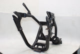 2007 Yamaha V Star 650 OEM REAR SWINGARM BACK SUSPENSION SWING ARM