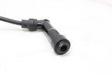 2011 KAWASAKI KLR650 OEM IGNITION COIL SPARK PLUG CAP