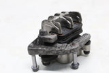 2005 Honda VTX1300S VTX1300 OEM FRONT BRAKE CALIPER