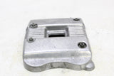 2005 Harley-Davidson Sportster 883 OEM FRONT ENGINE TOP END CYLINDER HEAD COVER
