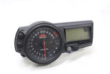 2004 SUZUKI GSXR600 OEM SPEEDOMETER GAUGE CLUSTER SPEEDO TACHOMETER