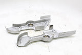 2003 YAMAHA FZ1 FZS1000 FAZER OEM LEFT RIGHT FRAME SIDE COVERS PAIR