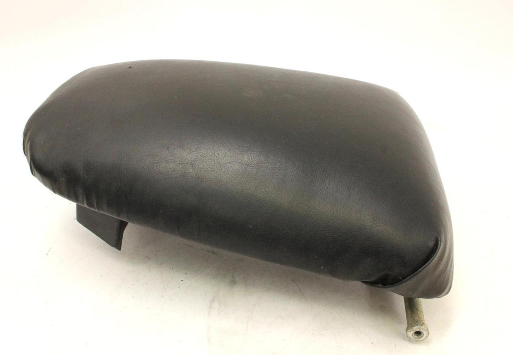 00-01 Honda Cbr929rr Rear Back Passenger Tandem Seat Pad Saddle Pillion - Honda - Gold River Motorsports