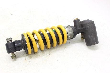 00-01 Honda Cbr929rr Rear Back Shock Absorber Suspension Oem - Honda - Gold River Motorsports