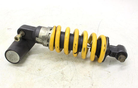 00-01 Honda Cbr929rr Rear Back Shock Absorber Suspension Oem - Honda - Gold River Motorsports