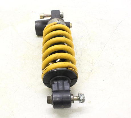 00-01 Honda Cbr929rr Rear Back Shock Absorber Suspension Oem - Honda - Gold River Motorsports