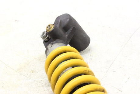 00-01 Honda Cbr929rr Rear Back Shock Absorber Suspension Oem - Honda - Gold River Motorsports