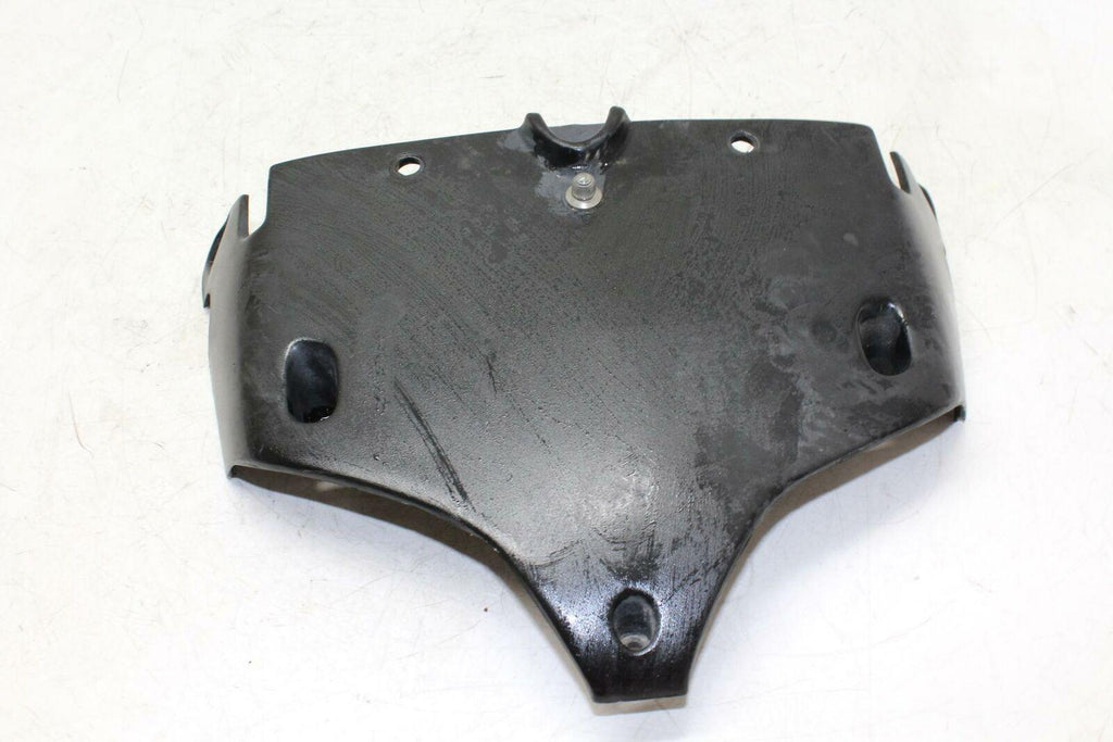 00-03 Aprilia Sl1000 Falco Center Rear Back Tail Fairing Cover Trim Cowl Oem - Aprilia - Gold River Motorsports