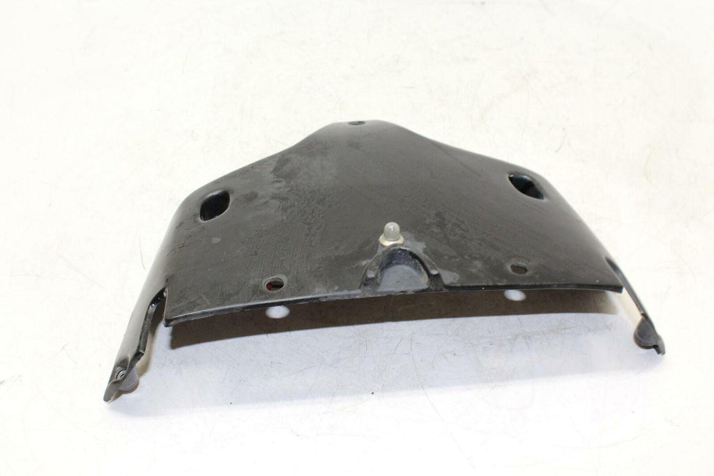 00-03 Aprilia Sl1000 Falco Center Rear Back Tail Fairing Cover Trim Cowl Oem - Aprilia - Gold River Motorsports