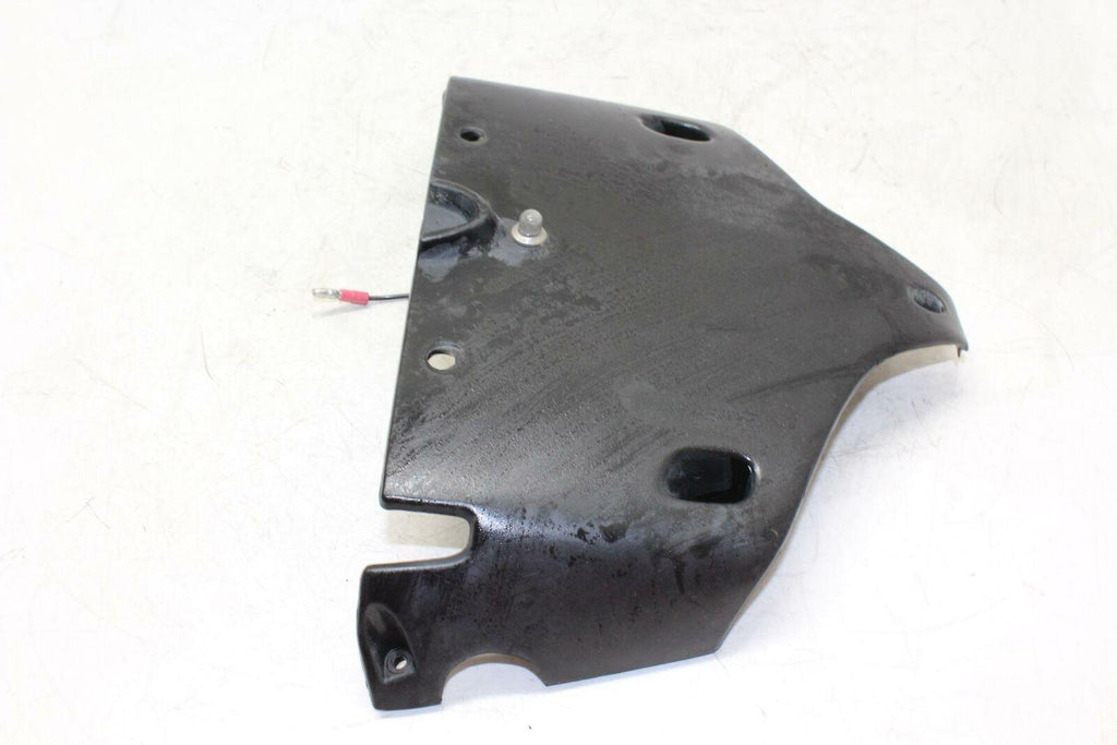 00-03 Aprilia Sl1000 Falco Center Rear Back Tail Fairing Cover Trim Cowl Oem - Aprilia - Gold River Motorsports