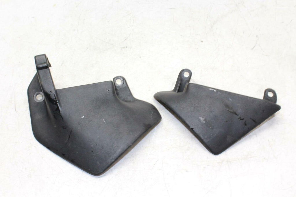 00-03 Aprilia Sl1000 Falco Different Plastic Covers Oem - Aprilia - Gold River Motorsports