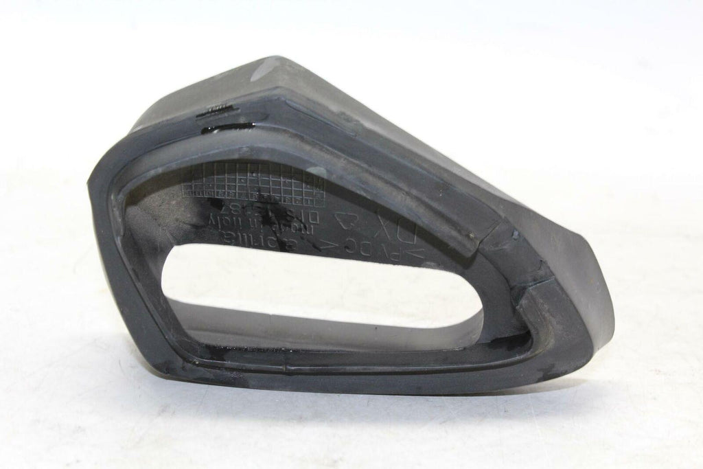 00-03 Aprilia Sl1000 Falco Different Plastic Covers Oem - Aprilia - Gold River Motorsports