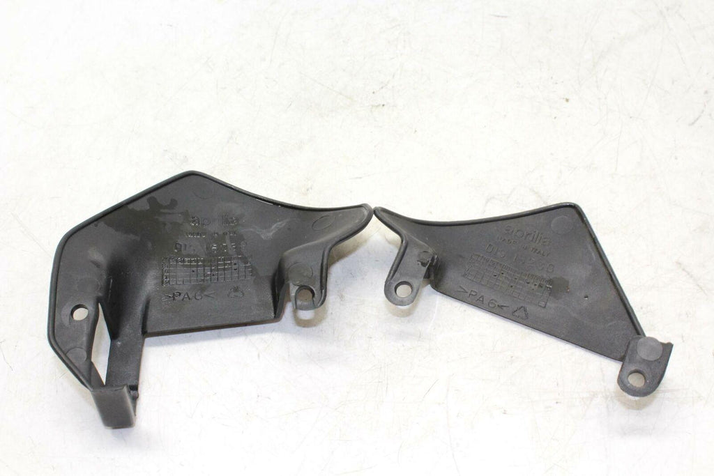 00-03 Aprilia Sl1000 Falco Different Plastic Covers Oem - Aprilia - Gold River Motorsports