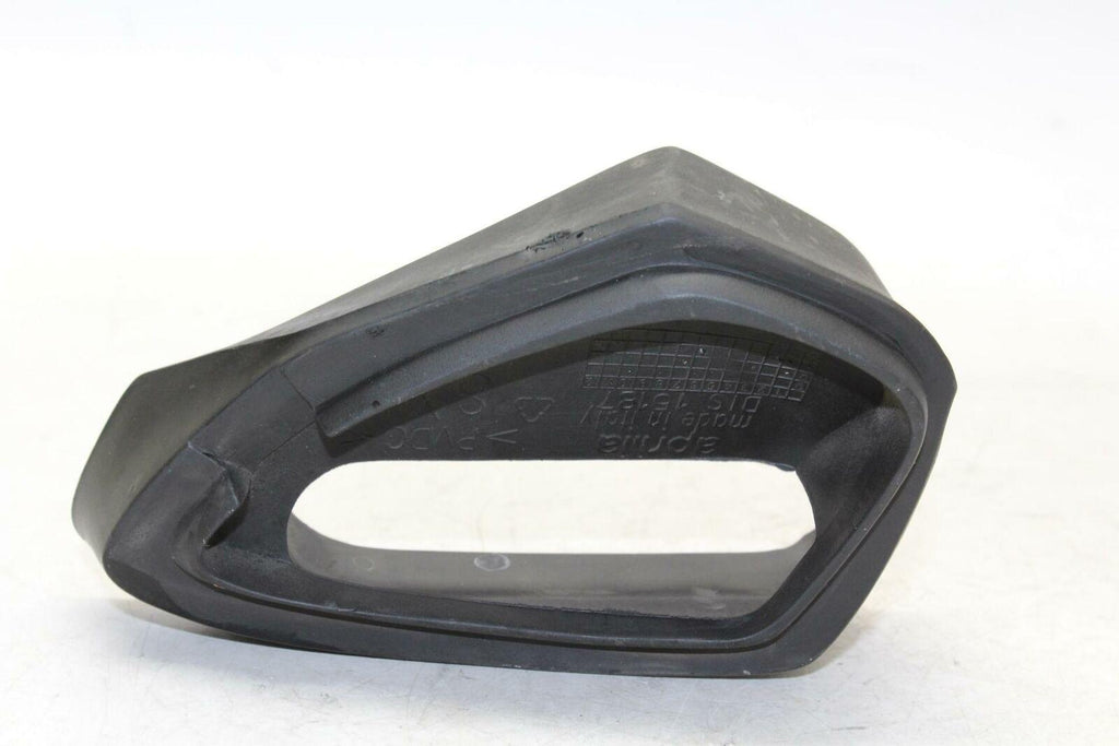 00-03 Aprilia Sl1000 Falco Different Plastic Covers Oem - Aprilia - Gold River Motorsports