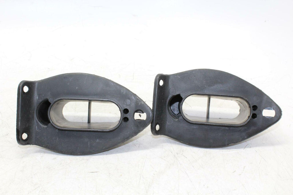 00-03 Aprilia Sl1000 Falco Different Plastic Covers Oem - Aprilia - Gold River Motorsports