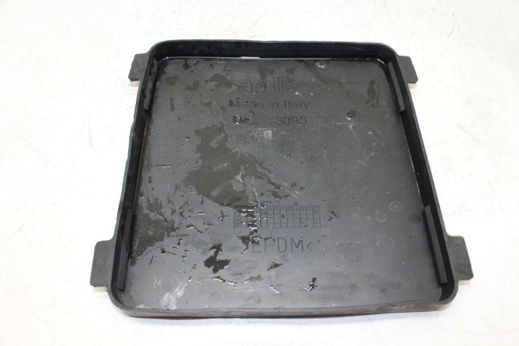 00-03 Aprilia Sl1000 Falco Different Plastic Covers Oem - Aprilia - Gold River Motorsports