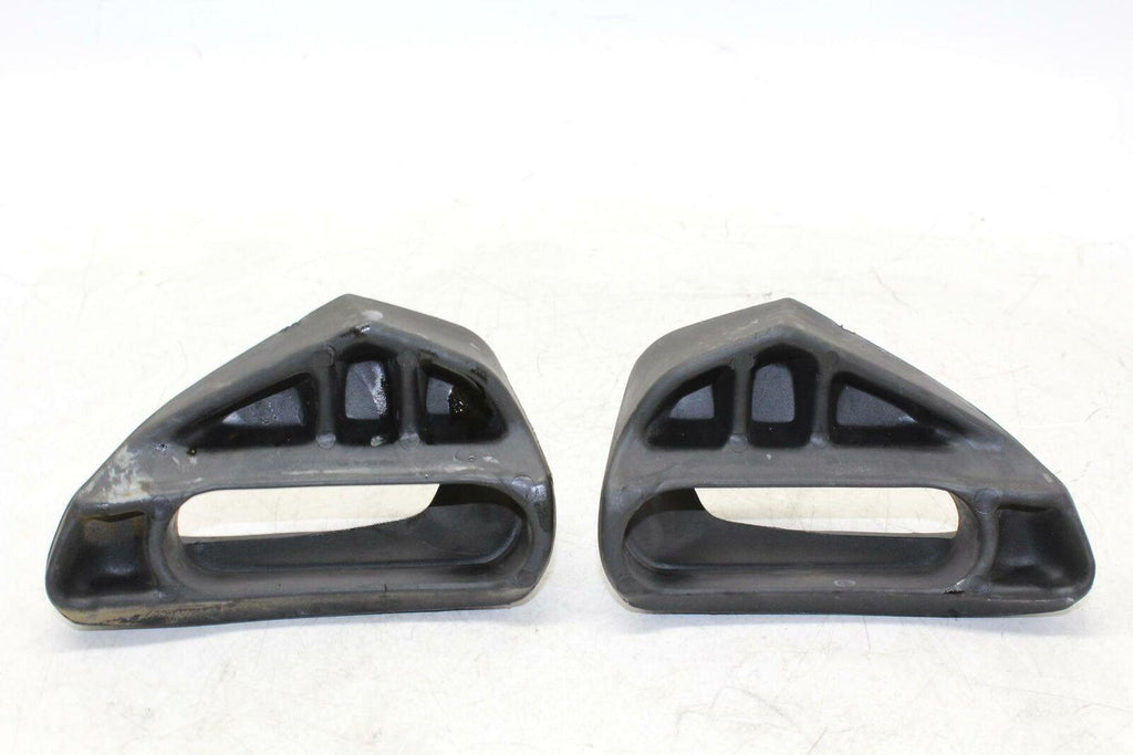 00-03 Aprilia Sl1000 Falco Different Plastic Covers Oem - Aprilia - Gold River Motorsports
