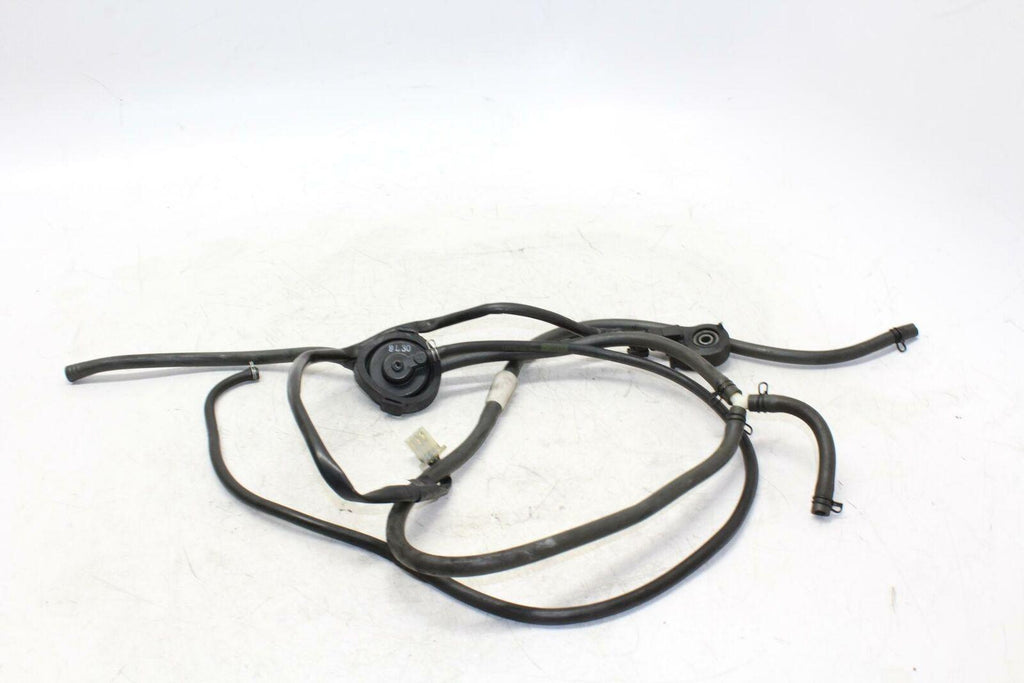 00-03 Aprilia Sl1000 Falco Kickstand Side Kick Stand Sensor Oem - Aprilia - Gold River Motorsports