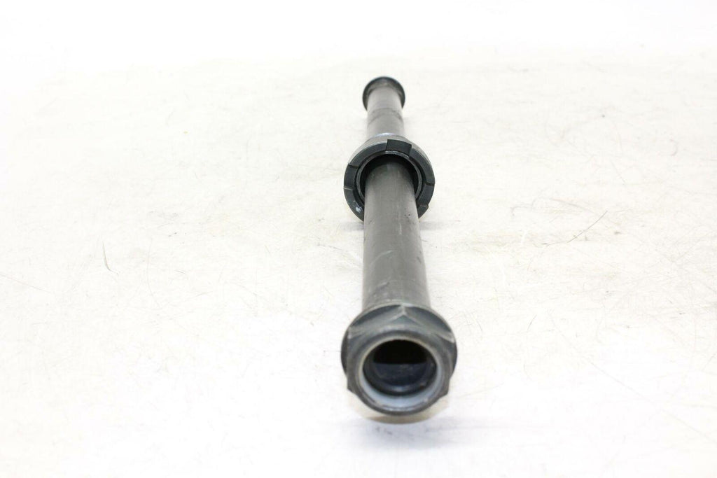 00-03 Aprilia Sl1000 Falco Rear Axle Back Wheel Rim Pivot Bolt Axel Oem - Aprilia - Gold River Motorsports