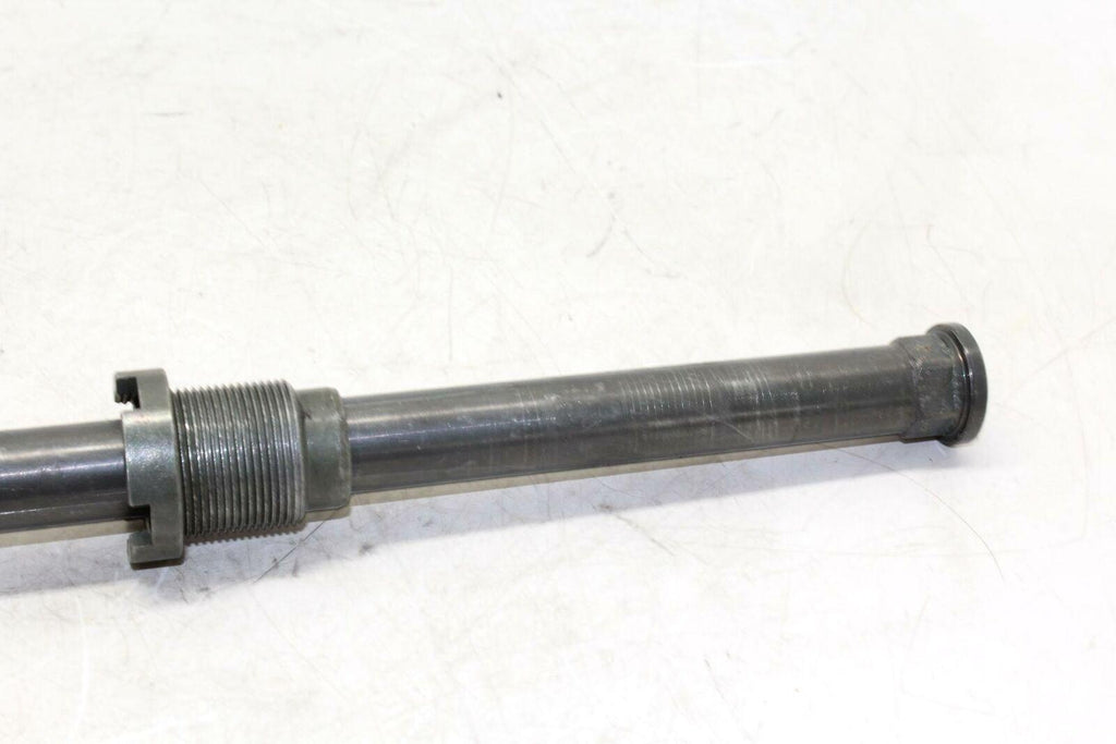 00-03 Aprilia Sl1000 Falco Rear Axle Back Wheel Rim Pivot Bolt Axel Oem - Aprilia - Gold River Motorsports