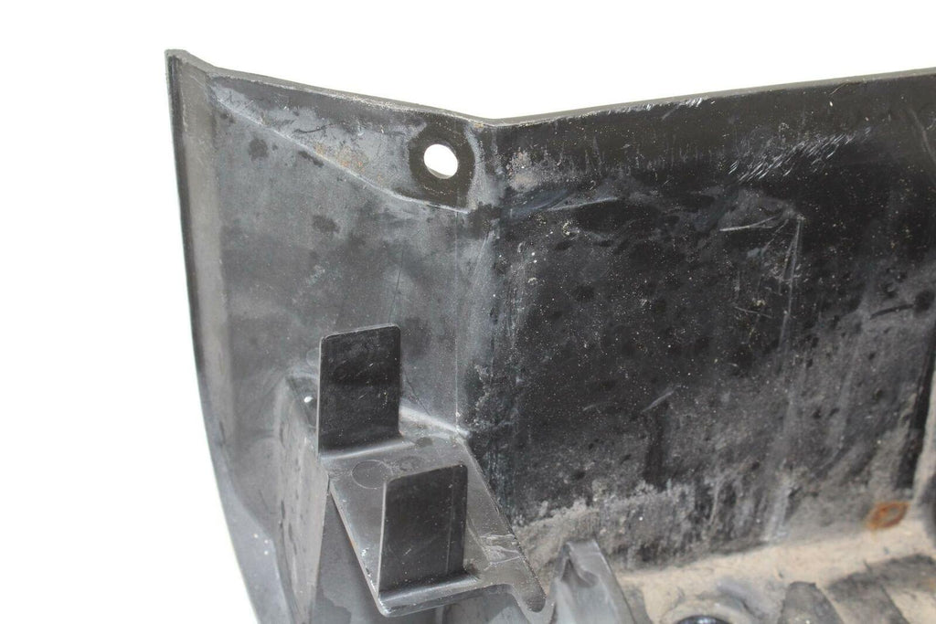 00-08 Kawasaki Vulcan 1500 Vn1500n Classic Fi Battery Tray Box Holder Oem - Kawasaki - Gold River Motorsports