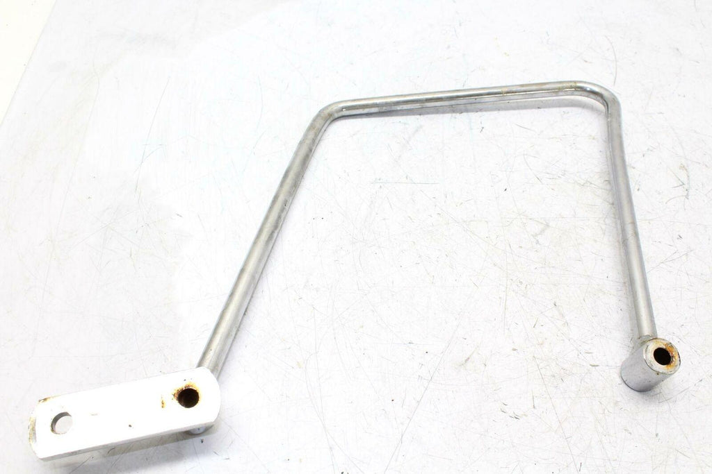 00-08 Kawasaki Vulcan 1500 Vn1500n Classic Fi Saddlebag Case Mounting Brackets - Kawasaki - Gold River Motorsports