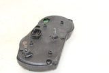 01-02 Kawasaki Ninja Zx9r Zx900f Speedo Tach Gauges Display Cluster Speedometer - Kawasaki - Gold River Motorsports