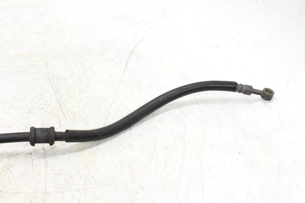 01-02 Suzuki Gsxr1000 Brake Caliper Hoses Lines Oem - Suzuki - Gold River Motorsports