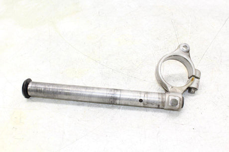 01-02 Suzuki Gsxr1000 Left Right Clip On Ons Handlebars Pair Set - Suzuki - Gold River Motorsports