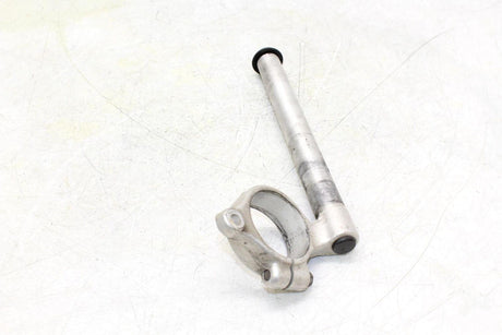 01-02 Suzuki Gsxr1000 Left Right Clip On Ons Handlebars Pair Set - Suzuki - Gold River Motorsports