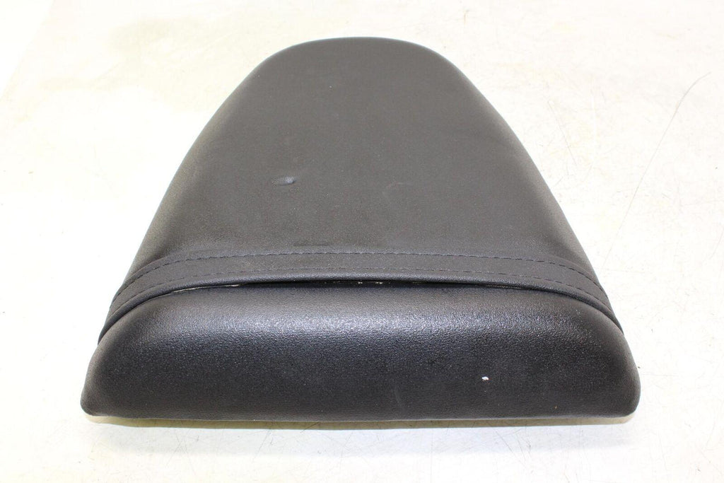 01-02 Suzuki Gsxr1000 Rear Back Passenger Tandem Seat Pad Saddle Pillion Oem - Suzuki - Gold River Motorsports