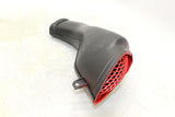 01-02 Suzuki Gsxr1000 Right Left Air Intake Ducts - Suzuki - Gold River Motorsports