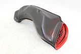 01-02 Suzuki Gsxr1000 Right Left Air Intake Ducts - Suzuki - Gold River Motorsports
