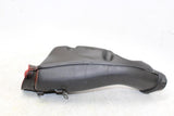 01-02 Suzuki Gsxr1000 Right Left Air Intake Ducts - Suzuki - Gold River Motorsports