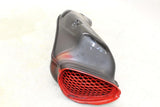 01-02 Suzuki Gsxr1000 Right Left Air Intake Ducts - Suzuki - Gold River Motorsports