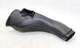 01-02 Suzuki Gsxr1000 Right Left Air Intake Ducts - Suzuki - Gold River Motorsports