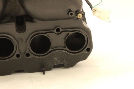 01-03 Honda Cbr600f4i Airbox Air Intake Filter Box Oem - Honda - Gold River Motorsports