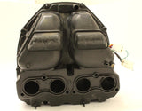 01-03 Honda Cbr600f4i Airbox Air Intake Filter Box Oem - Honda - Gold River Motorsports