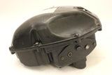 01-03 Honda Cbr600f4i Airbox Air Intake Filter Box Oem - Honda - Gold River Motorsports