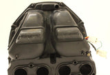 01-03 Honda Cbr600f4i Airbox Air Intake Filter Box Oem - Honda - Gold River Motorsports